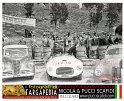 12.02 Fiat 1100 Sport - x (5)